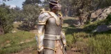 The Elder Scrolls IV: Oblivion Remastered (XBOX)