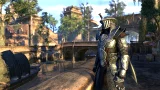 The Elder Scrolls Online: Morrowind (XBOX)