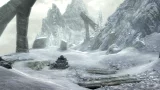 The Elder Scrolls V: Skyrim - Special Edition (XBOX)