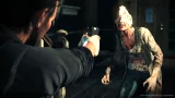 The Evil Within 2 (XBOX)
