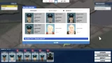 This is the Police (XBOX)