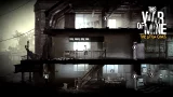 This War of Mine: The Little Ones (XBOX)