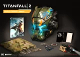 Titanfall 2 - Vanguard Collectors Edition (XBOX)
