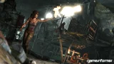 Tomb Raider: Definitive Edition (XBOX)