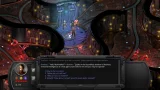 Torment: Tides of Numenera - Day One Edition (XBOX)