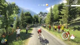 Tour de France 2017 (XBOX)