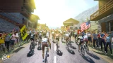 Tour de France 2017 (XBOX)