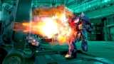 Transformers: Rise of the Dark Spark (XBOX)