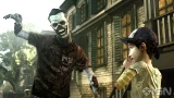 Walking Dead: Game of the Year (XBOX)
