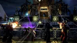 Warhammer 40.000: Eternal Crusade (XBOX)