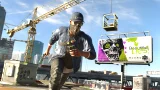 Watch Dogs 2 - GOLD Edition (XBOX)