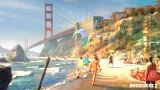Watch Dogs 2 - San Francisco Edition (XBOX)