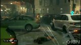 Watch Dogs - Dedsec Edition (XBOX)