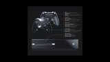 Konzole Xbox One 1TB - Elite Bundle