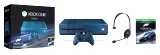 Konzole Xbox One 1TB + Forza Motorsport 6