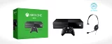 Konzole Xbox One 1TB