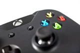 Konzole Xbox One 500GB + Kinect