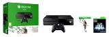 Konzole Xbox One 500GB + Quantum Break