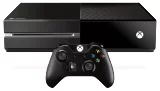 Konzole XBOX ONE + Gears of War: Ultimate Edition