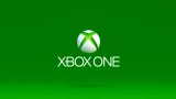 Xbox One - Official Trailer