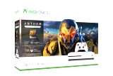 Konzole Xbox One S 1TB + Anthem