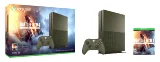 Konzole Xbox One S 1TB + Battlefield 1