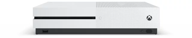 Konzole Xbox One S 2TB