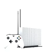 Konzole Xbox One S 2TB