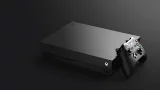 Konzole Xbox One X 1TB