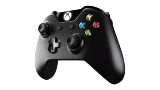 Akční balíček Xbox One ovladač + FIFA 16