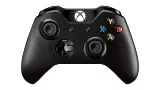 Akční balíček Xbox One ovladač + Forza Motorsport 6