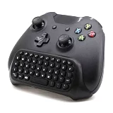 Bezdrátová klávesnice pro Xbox One