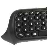 Bezdrátová klávesnice pro Xbox One