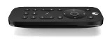 Dálkový ovladač pro Xbox One - Media Remote