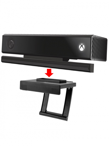 Držák pro Xbox One Kinect 2.0 senzor (X360)