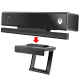 Držák pro Xbox One Kinect 2.0 senzor