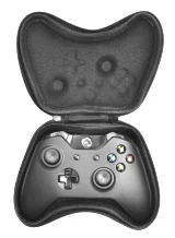 Ochranné pouzdro pevné pro Xbox One ovladač