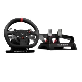 Volant s pedály MadCatz Pro Racing FFB