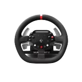 Volant s pedály MadCatz Pro Racing FFB