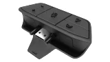 XBOX ONE Headset Adapter