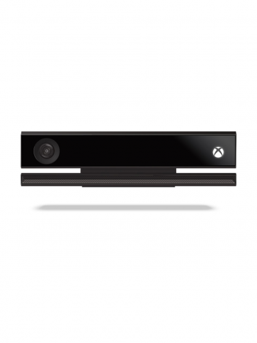 Xbox One Kinect senzor (XBOX)