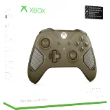 Xbox One ovladač - Combat Tech