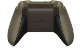 Xbox One ovladač - Combat Tech
