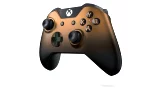 Xbox One ovladač - Copper Shadow