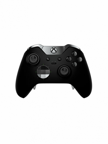 Xbox One ovladač Elite (XBOX)