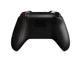 Xbox One ovladač - PUBG Limited Edition