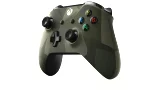 Xbox One ovladač - Special Edition Armed Forces II
