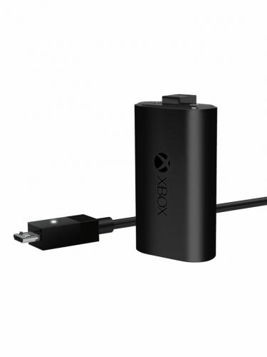 XBOX ONE Play and Charge Kit (XBOX)