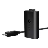 XBOX ONE Play and Charge Kit