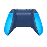Xbox One S ovladač - Modrý (Vortex)